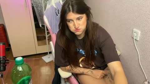   naked in pvt show 100 tk online show from 05/06/26, 06:35