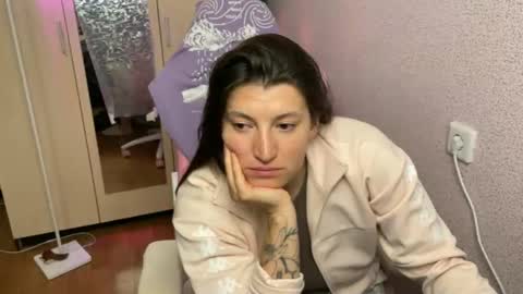   naked in pvt show 100 tk online show from 05/08/26, 06:35