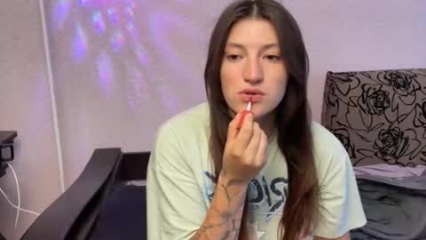   naked in pvt show 100 tk online show from 06/02/26, 11:56