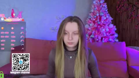 Snapshot of katrina_bail chatting on 01/18/26, 01:09 Katrina Bail online show from 01/18/26, 01:09