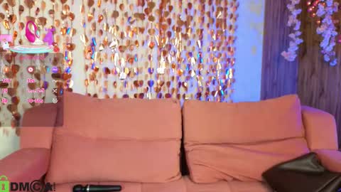 Snapshot of katrina_bail chatting on 02/06/26, 01:10 Katrina Bail online show from 02/06/26, 01:10