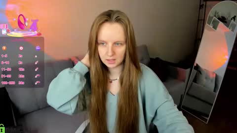 Snapshot of katrina_bail chatting on 02/14/26, 01:02 Katrina Bail online show from 02/14/26, 01:02