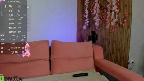 Snapshot of katrina_bail chatting on 02/22/26, 01:07 Katrina Bail online show from 02/22/26, 01:07