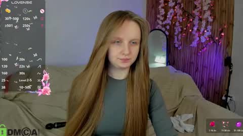 Snapshot of katrina_bail chatting on 02/26/26, 01:15 Katrina Bail online show from 02/26/26, 01:15