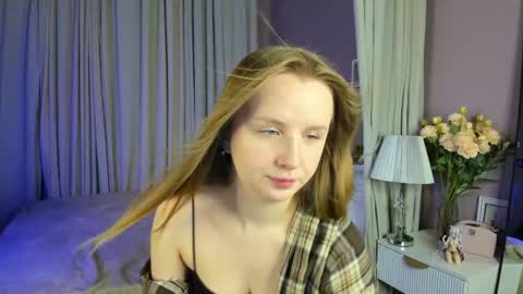 Snapshot of katrina_bail chatting on 05/03/26, 01:00 Katrina Bail online show from 05/03/26, 01:00