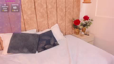 katrina online show from 01/13/25, 01:17