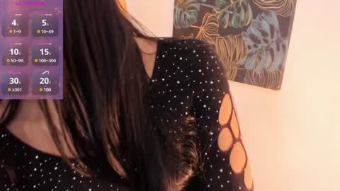 katrina online show from 01/17/25, 04:36