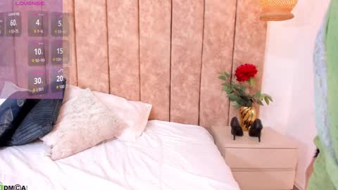 katrina online show from 02/04/25, 04:18