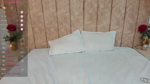 katrina online show from 02/11/25, 01:20