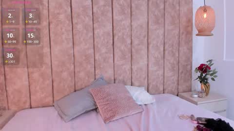 katrina online show from 10/04/25, 01:42