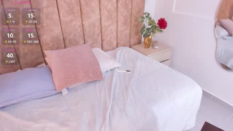 katrina online show from 10/20/25, 03:01