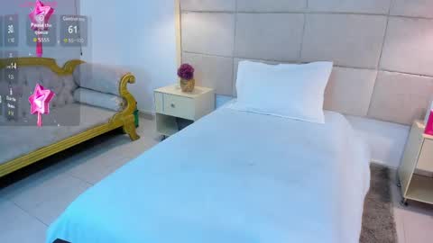 katrina online show from 03/22/26, 03:43