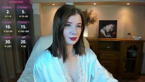 katrina_carter online show from 03/03/26, 12:22