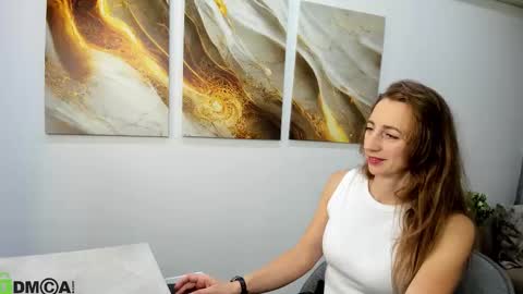 katrina_foks online show from 11/20/25, 08:47