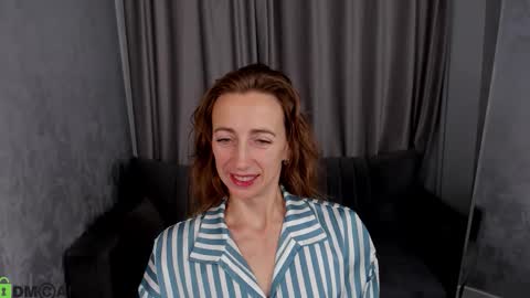 katrina_foks online show from 11/27/25, 01:29