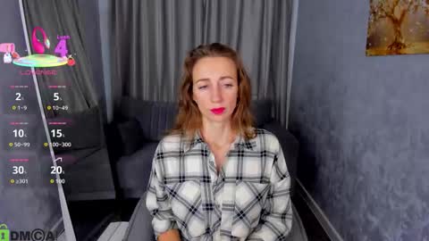 katrina_foks online show from 12/03/25, 01:13