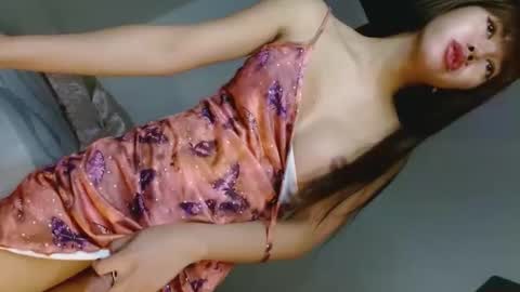 Snapshot of katrina_foxxx chatting on 05/20/26, 12:50 katrina_foxxx online show from 05/20/26, 12:50