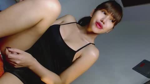 Snapshot of katrina_foxxx chatting on 05/27/26, 09:50 katrina_foxxx online show from 05/27/26, 09:50