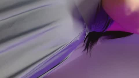 Snapshot of katrina_foxxx chatting on 08/04/26, 06:43 katrina_foxxx online show from 08/04/26, 06:43