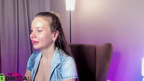 katrina_jones_ online show from 02/09/26, 03:05