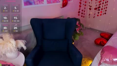 katrina_jones_ online show from 02/20/26, 03:14