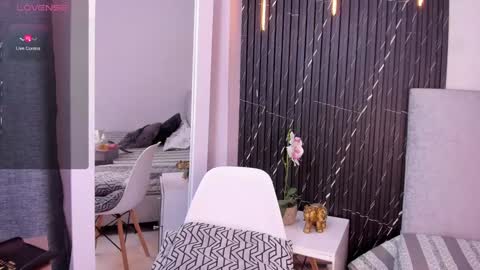 Keyla online show from 01/15/25, 07:01