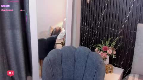 Keyla online show from 11/04/25, 07:13