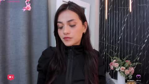 Keyla online show from 05/02/26, 01:16