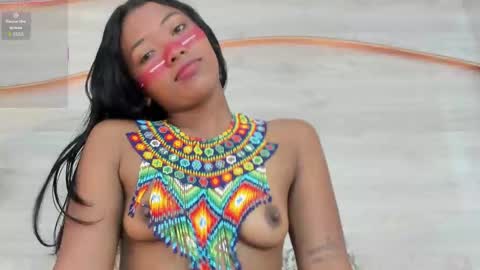 Katrina online show from 01/18/26, 12:20