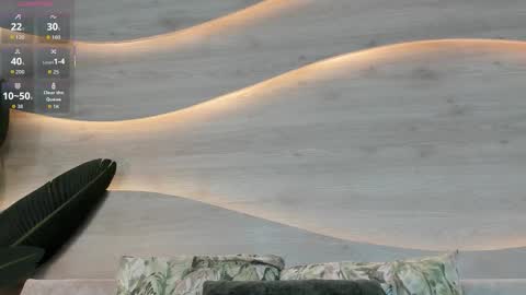 Katrina online show from 02/20/26, 11:22