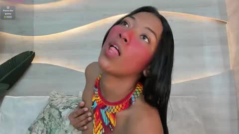 Katrina online show from 02/28/26, 12:28