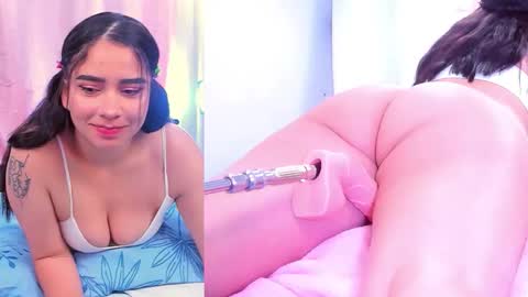 Katrina Meneses online show from 09/12/25, 12:05