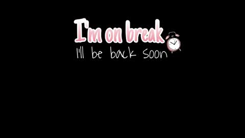 Katrina Meneses online show from 10/06/25, 12:24