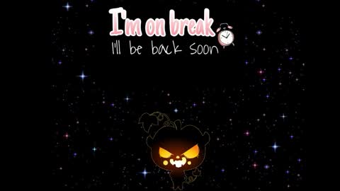 Katrina Meneses online show from 10/21/25, 12:17