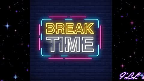 Katrina Meneses online show from 10/27/25, 03:49