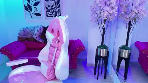 Katrina online show from 02/01/26, 11:31