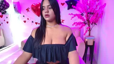 Katrina online show from 02/19/26, 11:39