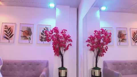 Katrina online show from 04/16/26, 09:39