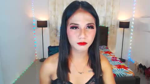 Snapshot of katrinagarcia69 chatting on 06/09/26, 12:50 katrinagarcia69 online show from 06/09/26, 12:50