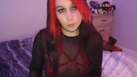 Katrina Price online show from 11/02/25, 08:11