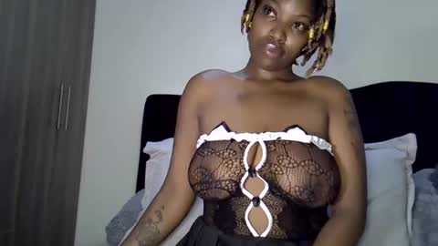 katrinashantel online show from 01/08/26, 12:46