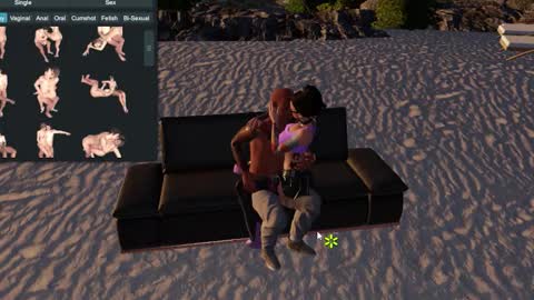 katrina stylez online show from 09/17/25, 07:15