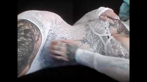 katrina stylez online show from 09/23/25, 06:33