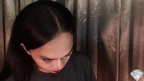 katrinathegreat online show from 11/04/25, 03:44