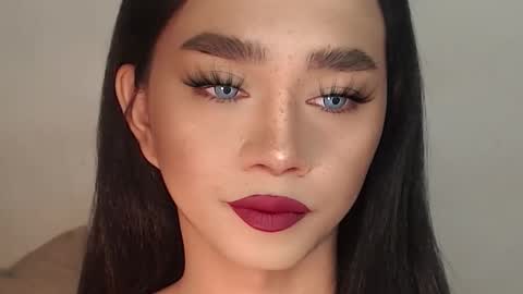 katrinathegreat online show from 03/06/26, 06:54