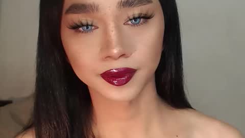 katrinathegreat online show from 03/07/26, 10:45