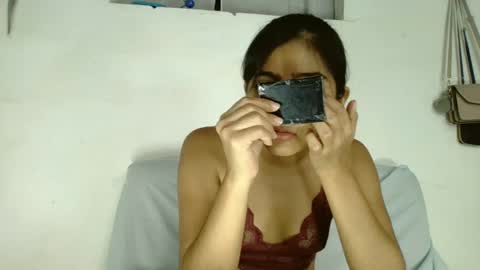 kat online show from 12/04/24, 06:28