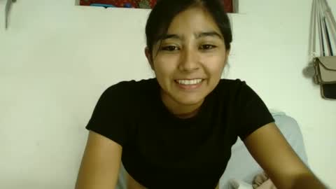 kat online show from 12/05/24, 06:11