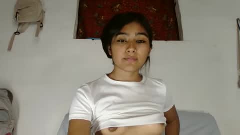 kat online show from 01/03/25, 06:46