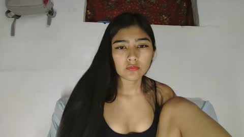 kat online show from 01/16/25, 04:07